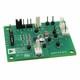 Analog Devices Inc. ADP5090-1-EVALZ Reference Design 1