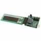Analog Devices Inc. ADP5090-2-EVALZ Reference Design 1