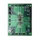 Analog Devices Inc. ADP5310READJ-EVALZ Reference Design 1