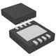 Analog Devices Inc. ADP2370ACPZ-5.0-R7