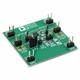 Analog Devices Inc. ADP7182CP-EVALZ
