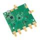 Analog Devices Inc. ADRF6703-EVALZ Reference Design 1