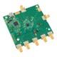 Analog Devices Inc. ADRF6704-EVALZ Reference Design 1