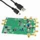 Analog Devices Inc. ADRF6806-EVALZ