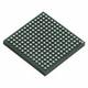 Analog Devices Inc. ADV7186WBBCZ-T-RL