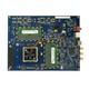 Analog Devices Inc. ADS7-V2EBZ Reference Design 1
