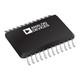 Analog Devices Inc. ADUM5411BRSZ-RL7