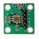 Analog Devices Inc. ADXL203EB Reference Design 1