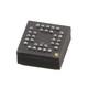 Analog Devices Inc. ADXRS642BBGZ-RL