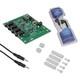 ANALOG DEVICES ADZS-AUDIO-EX3 BOARD, EXTENDER AUDIO, EI3