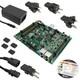 Analog Devices Inc. ADZS-BF526-EZBRD