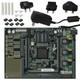 Analog Devices Inc. ADZS-BFFPGA-EZEXT Reference Design 3