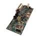 Analog Devices Inc. ADZS-SC589-EZLITE