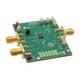 Analog Devices Inc. EV1HMC1120LP4 Reference Design 1