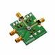 Analog Devices Inc. EV1HMC6146BLC5A
