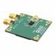 Analog Devices Inc. EV1HMC6301BG46 Reference Design 1
