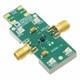 Analog Devices Inc. EV1HMC8410LP2F Reference Design 1