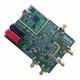 Analog Devices Inc. EV-ADF41020EB1Z Reference Design 1
