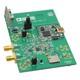 Analog Devices Inc. EV-ADF4360-4EB1Z Reference Design 1