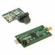 Analog Devices Inc. EV-ADUCRF101QS1Z