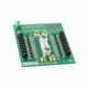 Analog Devices Inc. EVAL-16TSSOPEBZ Reference Design 1