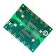Analog Devices Inc. EVAL-3CH4CHSOICEBZ Reference Design 1