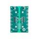 Analog Devices Inc. EVAL-5CH6CHSOICEBZ Reference Design 1