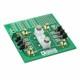 Analog Devices Inc. EVAL-6SOT23EBZ Reference Design 1
