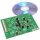 Analog Devices Inc. EVAL-AD5110SDZ Reference Design 1