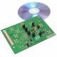 Analog Devices Inc. EVAL-AD5111SDZ Reference Design 1