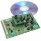 Analog Devices Inc. EVAL-AD5141DBZ Reference Design 1