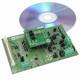 Analog Devices Inc. EVAL-AD5142ADBZ Reference Design 1