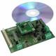 Analog Devices Inc. EVAL-AD5143DBZ Reference Design 1