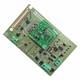 Analog Devices Inc. EVAL-AD5144DBZ Reference Design 1