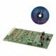 Analog Devices Inc. EVAL-AD5235SDZ Reference Design 1