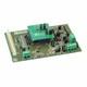 Analog Devices Inc. EVAL-AD5245DBZ Reference Design 1
