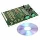 Analog Devices Inc. EVAL-AD5252SDZ Reference Design 1