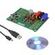 Analog Devices Inc. EVAL-AD5292EBZ Reference Design 1