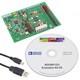 Analog Devices EVAL-AD5362EBZ,