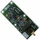 Analog Devices Inc. EVAL-AD5443-DBRDZ Reference Design 1