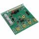 Analog Devices Inc. EVAL-AD5697RSDZ Reference Design 1