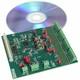 Analog Devices Inc. EVAL-AD5755-1SDZ Reference Design 1