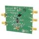 Analog Devices Inc. EVAL-AD608EBZ Reference Design 1