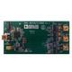 Analog Devices Inc. EVAL-AD7416/7/8EBZ Reference Design 1