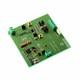 Analog Devices Inc. EVAL-AD7873EBZ Reference Design 1
