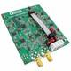 Data Conversion IC Development Tools Evaluation Board
