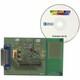 Analog Devices Inc. EVAL-AD9830EBZ