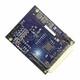 Analog Devices Inc. EVAL-ADAS3022EDZ Reference Design 1