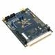 Analog Devices Inc. EVAL-ADAS3023EDZ Reference Design 1