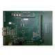 Analog Devices Inc. EVAL-ADE7169EBZ-2 Reference Design 1